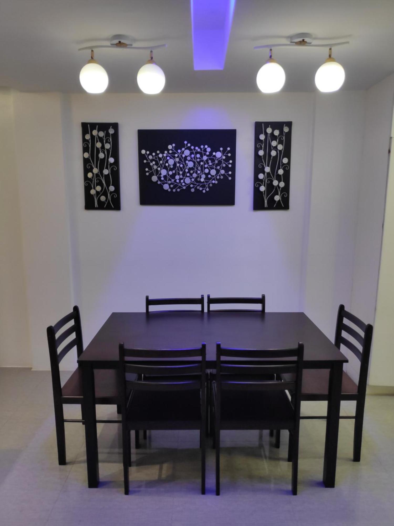 Tagaytay Staycation By Naya And Darla W Free Swimming Pool, Wifi & Netflix Tagaytay City Exteriör bild