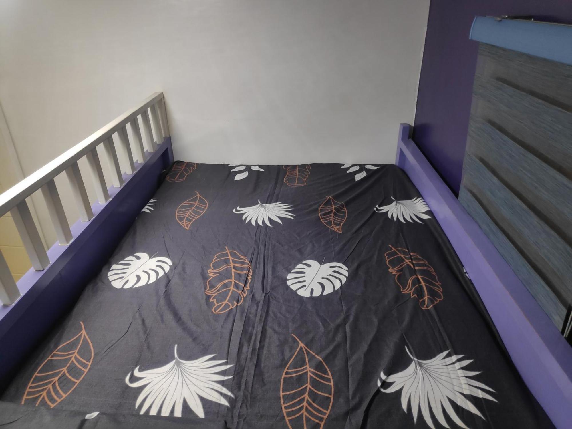 Tagaytay Staycation By Naya And Darla W Free Swimming Pool, Wifi & Netflix Tagaytay City Exteriör bild